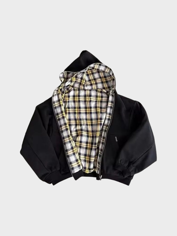 Product placeholder