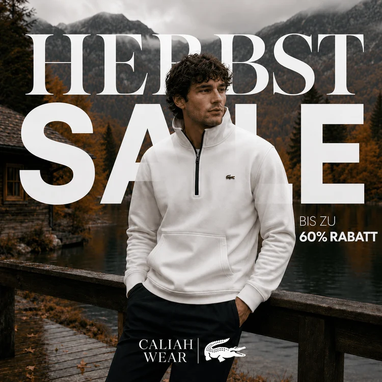 Everyday Quarter Zip Pullover Classic