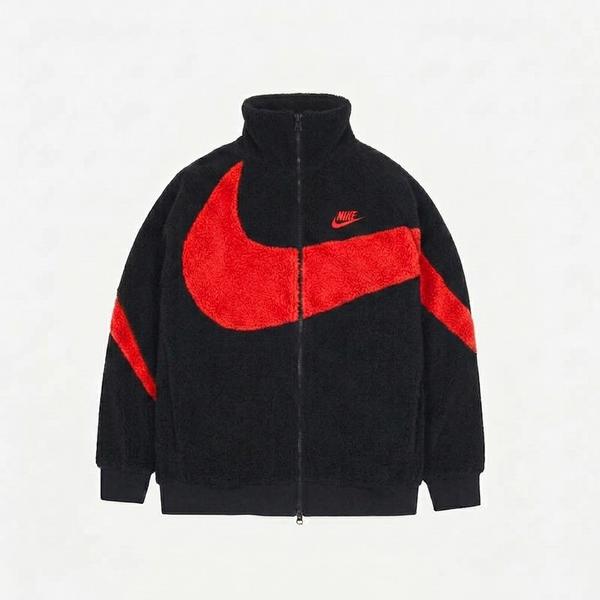 Reversible Everyday Urban Comfort Jacket