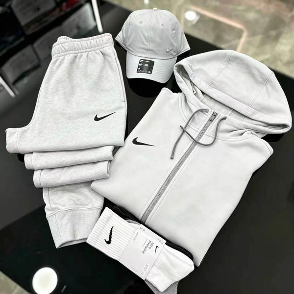 Nike Fundamental Tracksuit